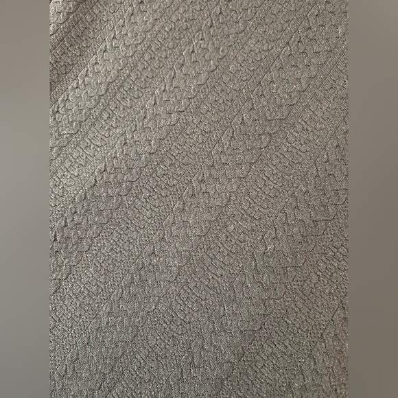 Ebb & Flow Short Sleeve Crop Top - Picture 5 of 11